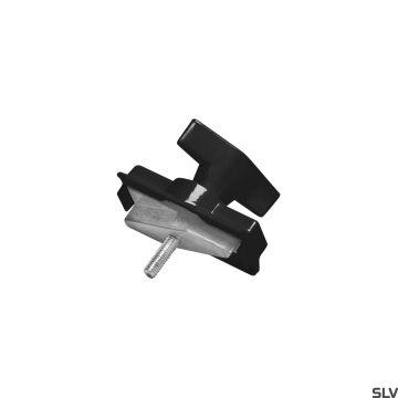 Adapter S-TRACK DALI 175210 IP20 a SLV-tól