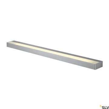 Fali lámpa SEDO 151796 3000K 1x30W/LED 2500LM IP20 a SLV-tól
