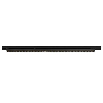 Sínreflektor SIGHT EVO 3F 1010150 3000K 25W 1x25W/LED 3200lm a SLV-tól