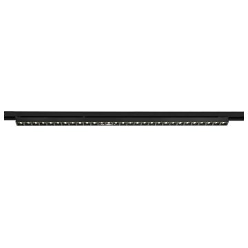 Sínreflektor SIGHT EVO 3F 1010151 4000K 25W 1x25W/LED 3200lm a SLV-tól