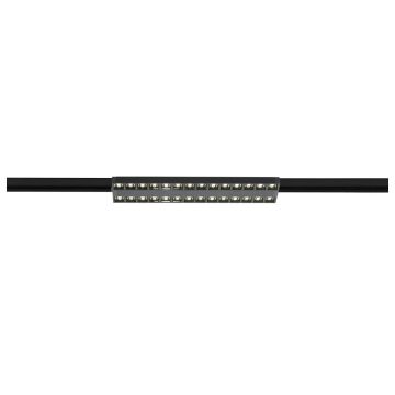 Sínreflektor SIGHT EVO 3F 1010155 4000K 25W 1x25W/LED 3350lm a SLV-tól