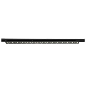 Sínreflektor SIGHT EVO 3F 1010384 4000K 25W 1x25W/LED 3200lm a SLV-tól