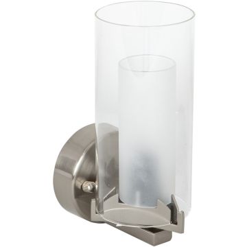 Fali lámpa Conetti SLB0407-1 1x40W/E14 IP20 a Italux-tól