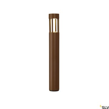 Állólámpa SLOTS 231457 3000K 1x4.5W/LED 200LM IP44 a SLV-tól