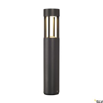 Állólámpa SLOTS 231815 3000K 1x4.5W/LED 200LM IP44 a SLV-tól