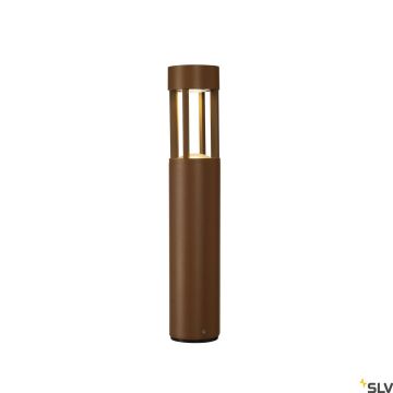 Állólámpa SLOTS 231817 3000K 1x4.5W/LED 200LM IP44 a SLV-tól