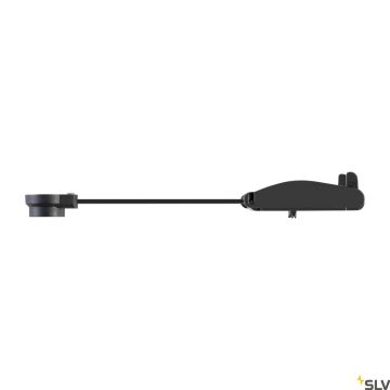 Dugasz 1007283 10W 1x10W/GU10 a SLV-tól