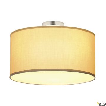 Plafonlámpa SOPRANA 155373 3x60W/E27 IP20 a SLV-tól