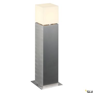 Állólámpa SQUARE 1000345 1x20W/E27 IP44 a SLV-tól