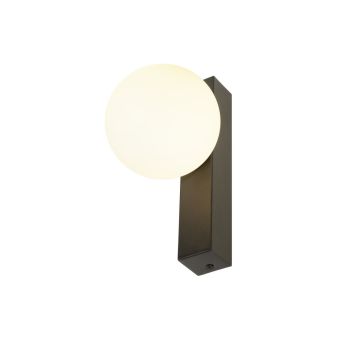Fali lámpa SUN 1008123 40W 1x40W/G9 a SLV-tól