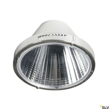 Visszaverő felület SUPROS 114102 IP20 a SLV-tól