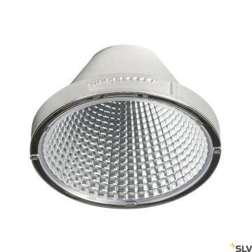 Visszaverő felület SUPROS 114104 IP20 a SLV-tól