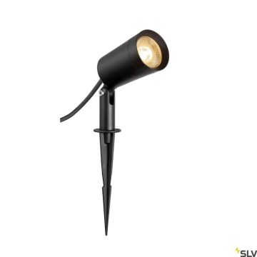 Kerti reflektor SYNA 1007146 3000K 6W 1x6W/LED 540lm a SLV-tól