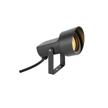 Kerti reflektor SYNA SHADE 1008480 10W 1x10W/GU10 a SLV-tól