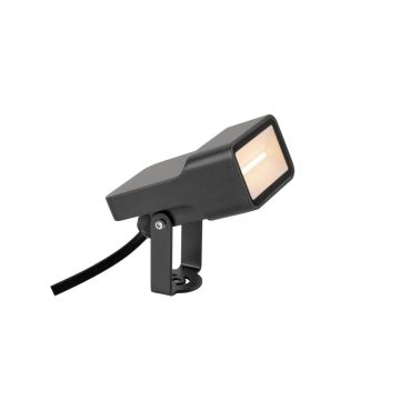 Kerti reflektor SYNA WIDE 1008478 2200K 5.5W 1x5.5W/LED 500lm a SLV-tól