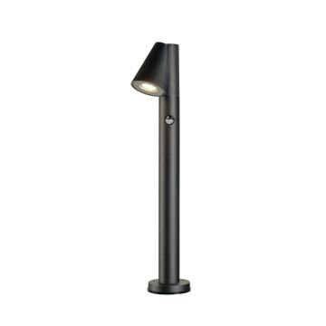 Állólámpa T-TUBE 1008014 10W 1x10W/GU10 a SLV-tól