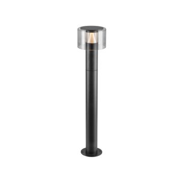Állólámpa TAHA II 1010198 2200K/2700K 10W 1x10W/LED 450lm|500lm a SLV-tól