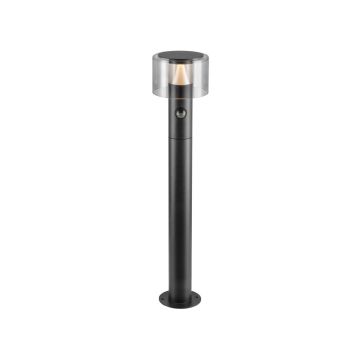 Állólámpa TAHA II 1010200 2200K/2700K 10W 1x10W/LED 450lm|500lm a SLV-tól