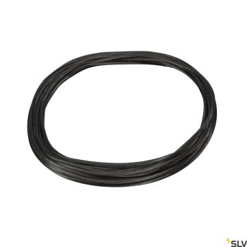 Kábel TENSEO 1002602 IP20 a SLV-tól