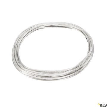 Kábel TENSEO 1002603 IP20 a SLV-tól