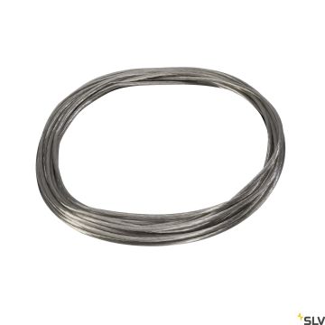 Kábel TENSEO 1002604 IP20 a SLV-tól