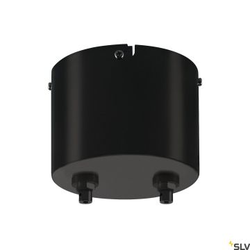 Tápegység TENSEO 1002691 IP20 a SLV-tól
