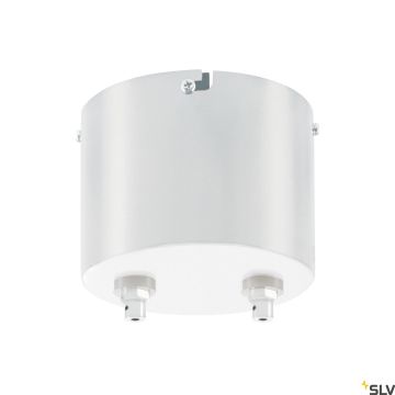 Tápegység TENSEO 1002692 IP20 a SLV-tól