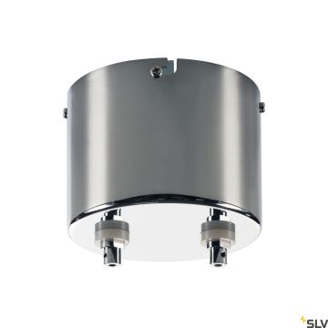 Tápegység TENSEO 1002693 IP20 a SLV-tól