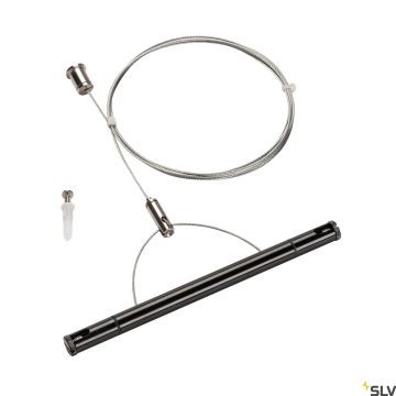 Függeszték TENSEO 1002697 IP20 a SLV-tól