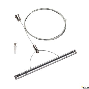 Függeszték TENSEO 1002699 IP20 a SLV-tól