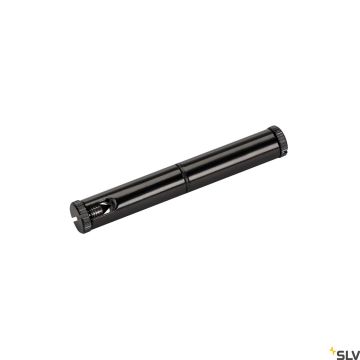Szerelőkészlet TENSEO 1002700 IP20 a SLV-tól