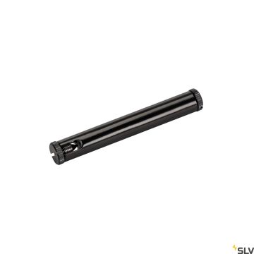 Szerelőkészlet TENSEO 1002703 IP20 a SLV-tól