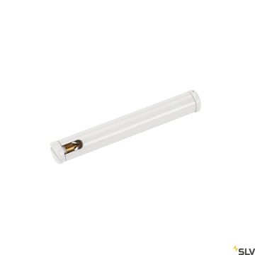 Szerelőkészlet TENSEO 1002704 IP20 a SLV-tól
