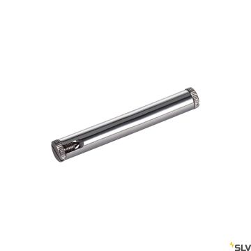 Szerelőkészlet TENSEO 1002705 IP20 a SLV-tól
