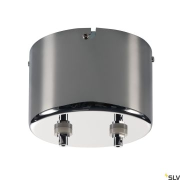 Tápegység TENSEO 138992 IP20 a SLV-tól