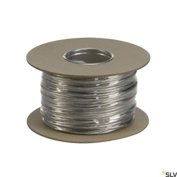 Kábel TENSEO 139004 IP20 a SLV-tól