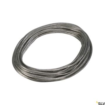 Kábel TENSEO 139026 IP20 a SLV-tól