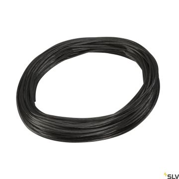 Kábel TENSEO 139030 IP20 a SLV-tól