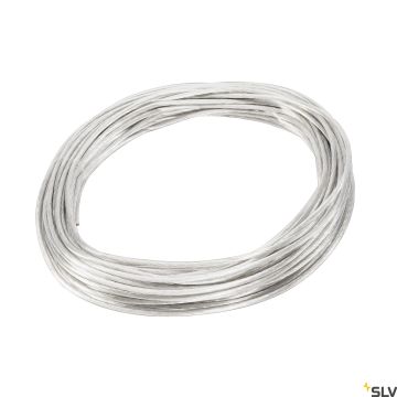Kábel TENSEO 139031 IP20 a SLV-tól
