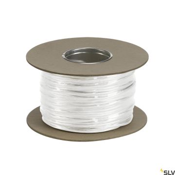 Kábel TENSEO 139041 IP20 a SLV-tól