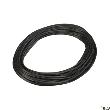 Kábel TENSEO 139050 IP20 a SLV-tól
