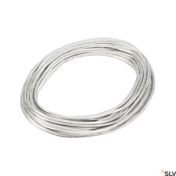 Kábel TENSEO 139051 IP20 a SLV-tól