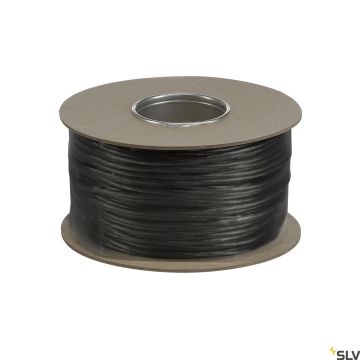 Kábel TENSEO 139060 IP20 a SLV-tól