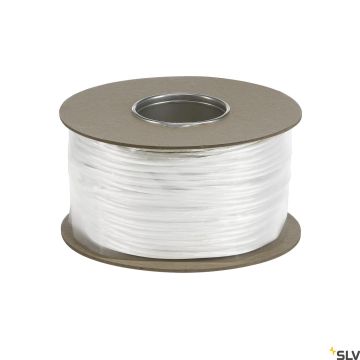 Kábel TENSEO 139061 IP20 a SLV-tól