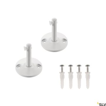 Szerelési elem TENSEO 186331 IP20 a SLV-tól