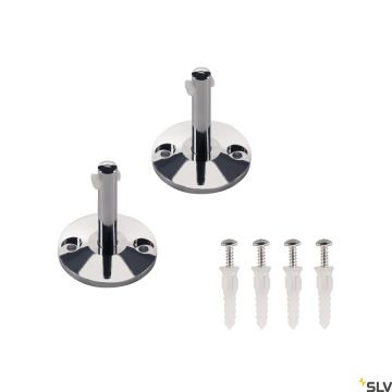 Szerelési elem TENSEO 186332 IP20 a SLV-tól