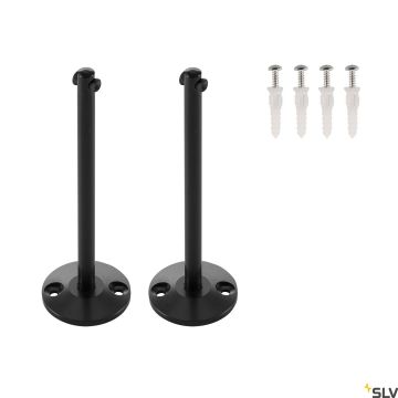 Szerelési elem TENSEO 186340 IP20 a SLV-tól