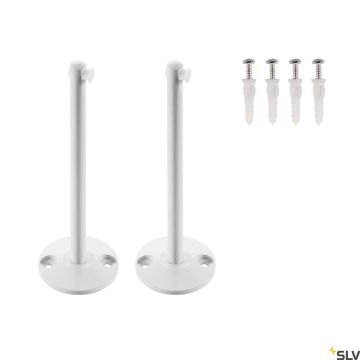 Szerelési elem TENSEO 186341 IP20 a SLV-tól