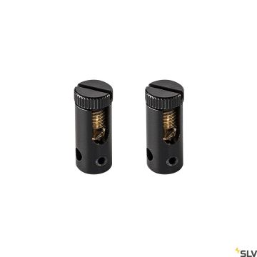 Tápegység TENSEO 186350 IP20 a SLV-tól