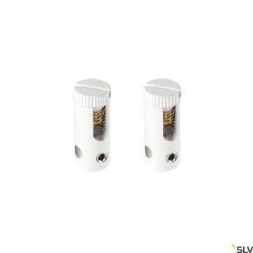 Tápegység TENSEO 186351 IP20 a SLV-tól